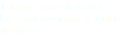 Tenemos mas de 4 años a los servicio en construcción de tolvas .