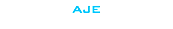 aje