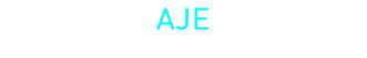 AJE